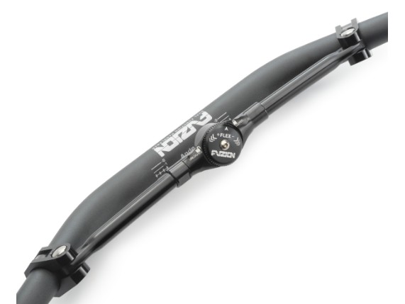 pho_hp_nmon_26202901000_protaper_handlebar__sall__awsg__v1