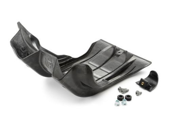 pho_hp_nmon_26203990544_skid_plate__sall__awsg__v1