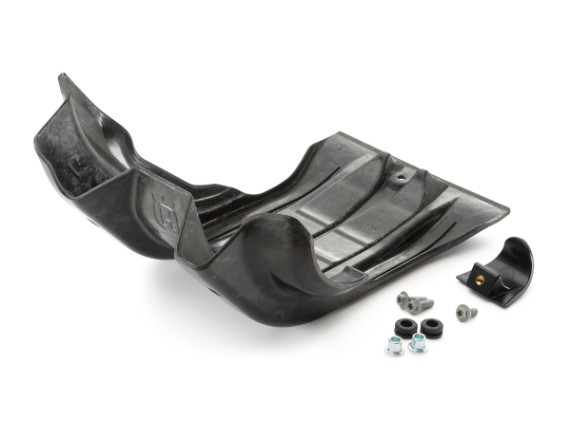 pho_hp_nmon_26203990544_skid_plate__sall__awsg__v1