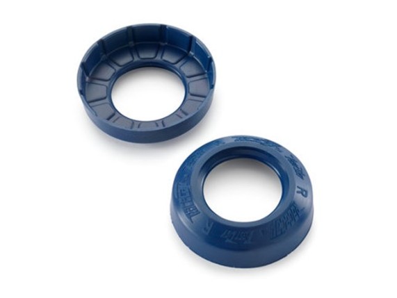 pho_hp_nmon_26510915000ha_radlager__schutzkappenkit__sall__awsg__v1