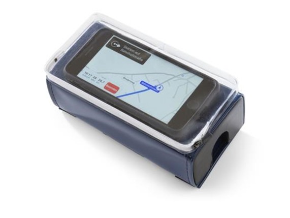 pho_hp_nmon_26602902000_smartphone_handlebar_pad_2__sall__awsg__v1