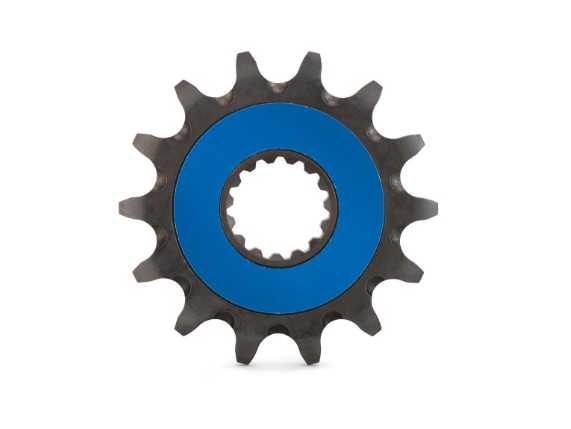 pho_hp_nmon_2663392901x68_front_sprocket__sall__awsg__v1