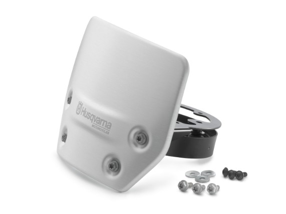 pho_hp_nmon_28008908044_fly_screen__sall__awsg__v1