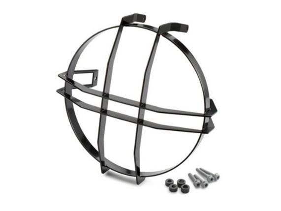 pho_hp_nmon_28012979044_headlight_protection__sall__awsg__v1