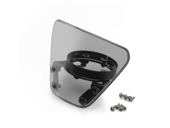 pho_hp_nmon_28108908044_flyscreen__2___sall__awsg__v1