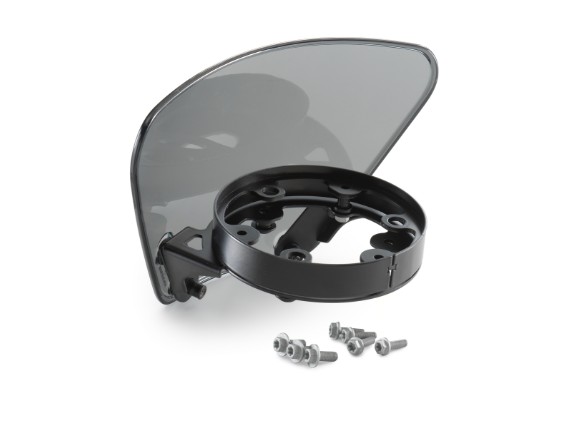 pho_hp_nmon_28108908044_flyscreen__sall__awsg__v1