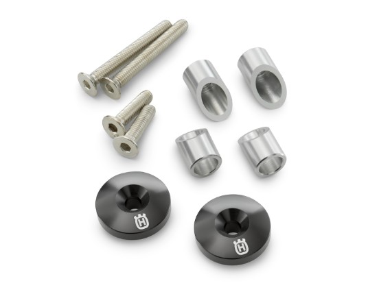 pho_hp_nmon_28502903144_handlebar_ends__sall__awsg__v1