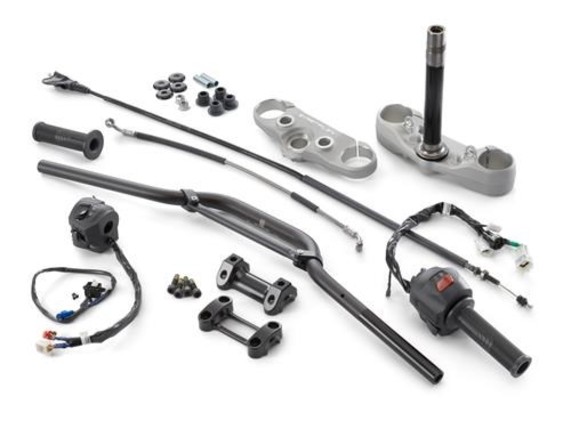 pho_hp_nmon_28502960044_handlebar_kit__sall__awsg__v1