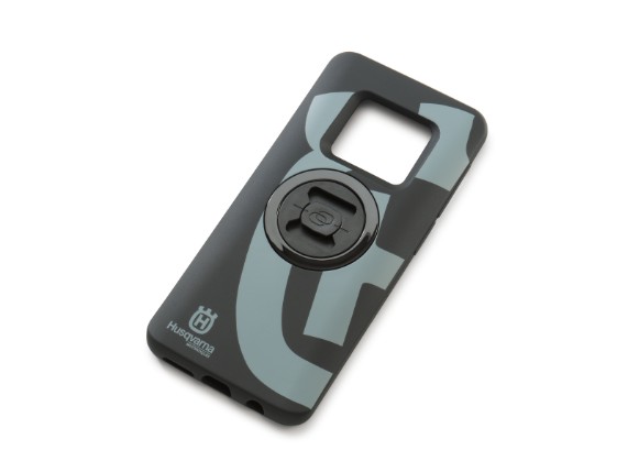 pho_hp_nmon_61712990800_phone_case_set_samsung_galaxy_s9__sall__awsg__v1