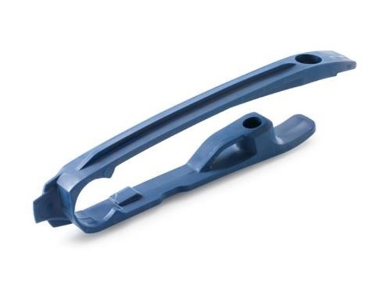 pho_hp_nmon_77204066000h1_chain_sliding_protection_link__sall__awsg__v1