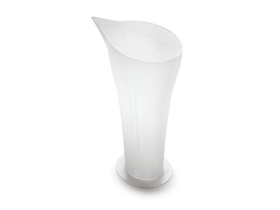 pho_hp_nmon_78029063000_81229063000_measuring_cup__sall__awsg__v1