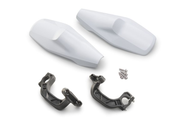 pho_hp_nmon_a32002979000ab_factory_racing_handguard_kit__sall__awsg__v1