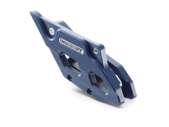 pho_hp_nmon_a39004970000ha_factory_racing_chain_guide__sall__awsg__v1