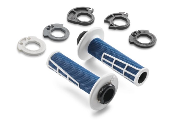 pho_hp_nmon_a46002921500ha_lock_on_grip_set__sall__awsg__v1