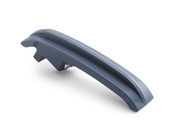 pho_hp_nmon_a46003053000ha_chain_slider_alternativ__sall__awsg__v1