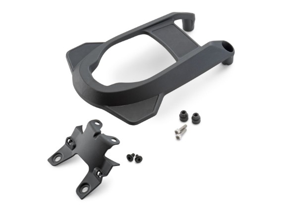 pho_hp_nmon_a61312910088_tank_bag_rack__sall__awsg__v1