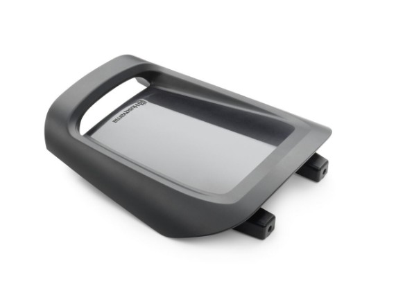 pho_hp_nmon_a67607955044c1_pillion_seat_cover__sall__awsg__v1