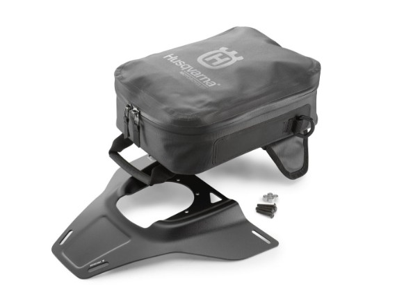 pho_hp_nmon_a67612922080c1_tank_bag__sall__awsg__v1