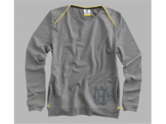 pho_hs_90_vs_3hs_progress_girls_sweater__sall__awsg__v1