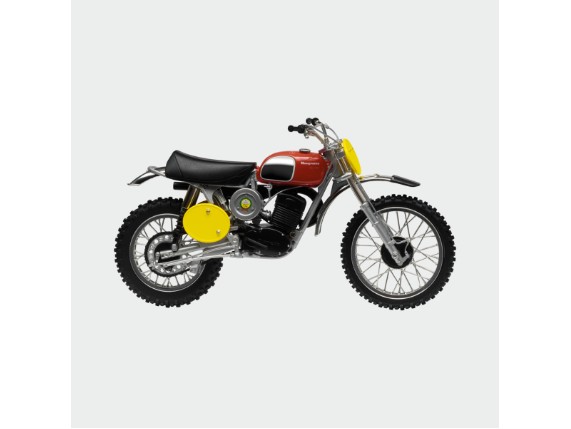 pho_hs_90_vs_47498_3hs1771000_cross_400_70_model_bike__sall__awsg__v1