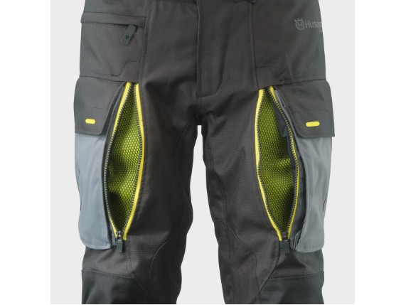 pho_hs_closeup_94021_3hs22004250x_scalar_wp_pants_details_ventilationen__sall__awsg__v1