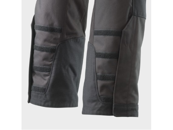 pho_hs_closeup_94022_3hs22004250x_scalar_wp_pants_details_verschluesse__sall__awsg__v1