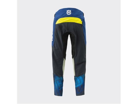 pho_hs_pers_rs_118486_3hs23000950x_railed_pants_back__sall__awsg__v1