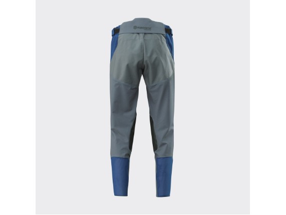 pho_hs_pers_rs_118515_3hs23001030x_gotland_pants_back__sall__awsg__v1