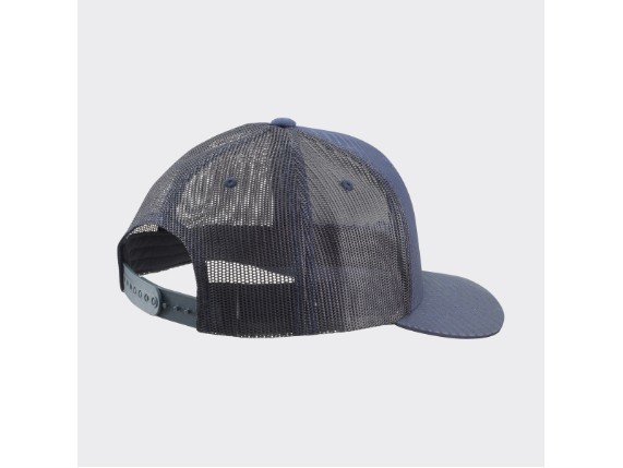 pho_hs_pers_rs_118713_3hs230027600_railed_trucker_cap_back_side__sall__awsg__v1