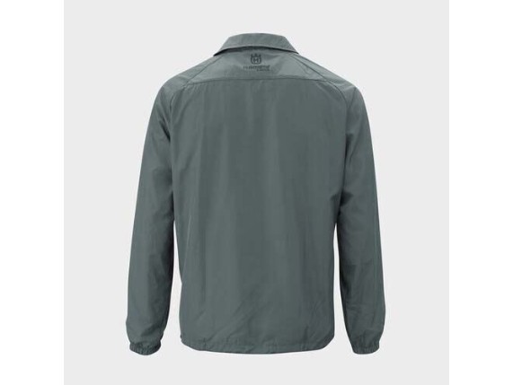 pho_hs_pers_rs_138784_3hs24003430x_horizon_windbreaker_jacket_back__sall__awsg__v1