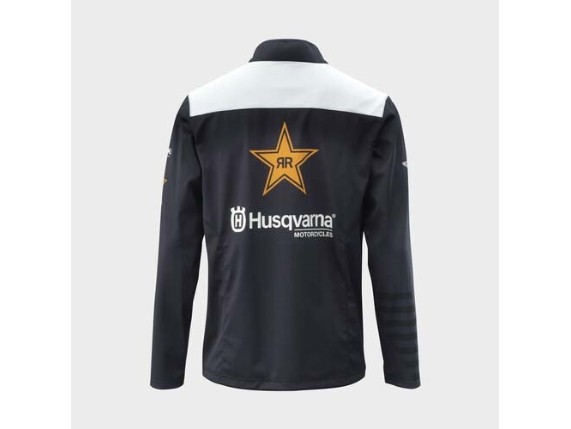 pho_hs_pers_rs_138822_3rs24003860x_replica_team_softshell_jacket_back__sall__awsg__v2