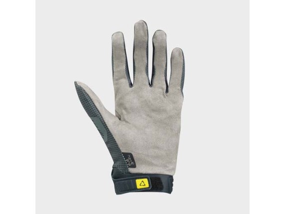 pho_hs_pers_rs_139146_3hs24001610x_2_5_x_flow_railed_gloves_back__sall__awsg__v1