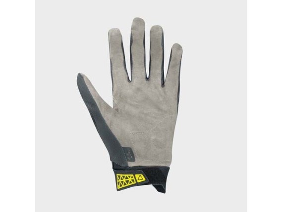 pho_hs_pers_rs_139165_3hs24001730x_4_5_lite_gotland_gloves_back__sall__awsg__v1
