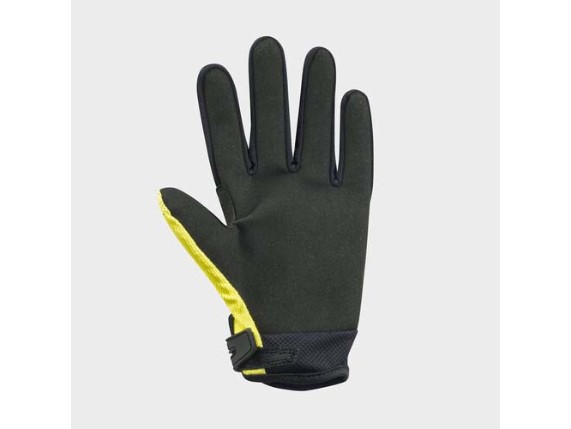 pho_hs_pers_rs_139176_3hs24001790x_kids_railed_gloves_back__sall__awsg__v1