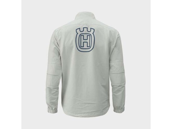 pho_hs_pers_rs_141394_3hs24001620x_railed_jacket_back__sall__awsg__v1