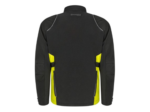 pho_hs_pers_rs_168112_3hs25000310x_hastighet_k_hydratech_jacket__sall__awsg__v1