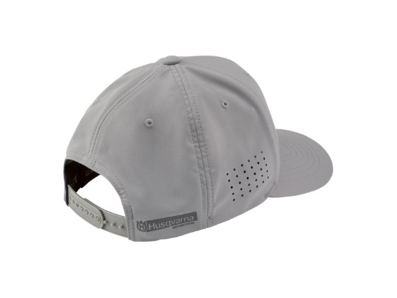 pho_hs_pers_rs_168347_3hs250019900_origin_cap__sall__awsg__v1