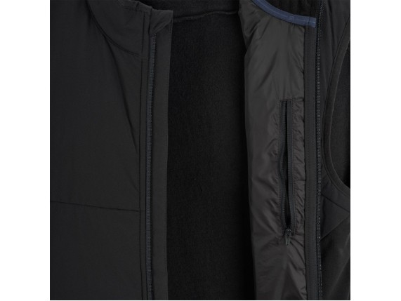 pho_hs_pers_rs_168375_3hs25002130x_authentic_insulated_lightweight_vest__sall__awsg__v2