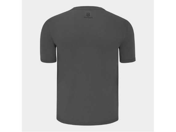 pho_hs_pers_rs_172799_3hs25002140x_remote_tee_embroidered_back__sall__awsg__v1