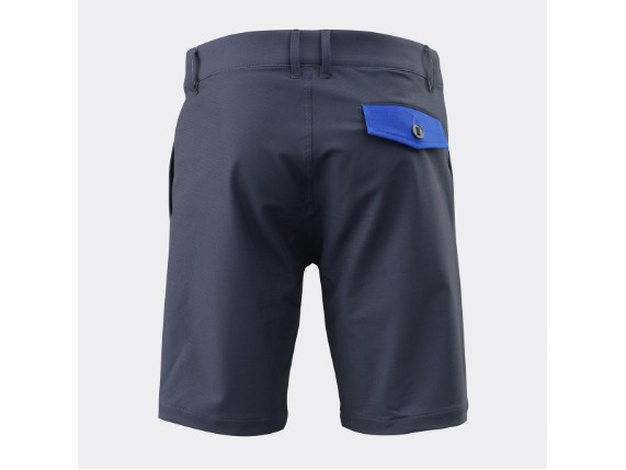 pho_hs_pers_rs_3hs23002900x_accelerate_shorts_back__sall__awsg__v1