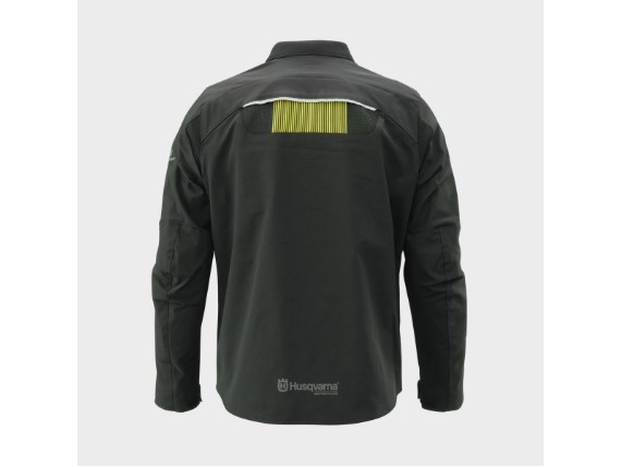 pho_hs_pers_rs_3hs24001130x_pilen_v2_jacket_back__sall__awsg__v1