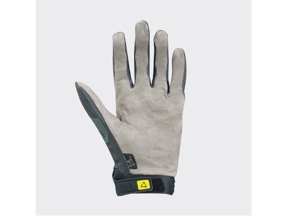 pho_hs_pers_rs_3hs24001610x_2_5_x_flow_railed_gloves_back__sall__awsg__v1