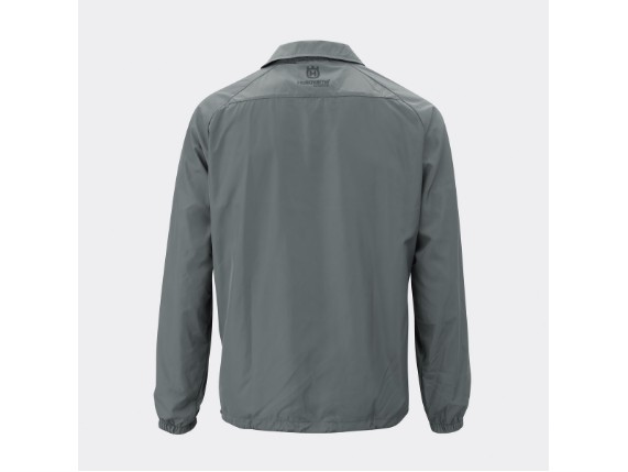 pho_hs_pers_rs_3hs24003430x_horizon_windbreaker_jacket_back__sall__awsg__v1