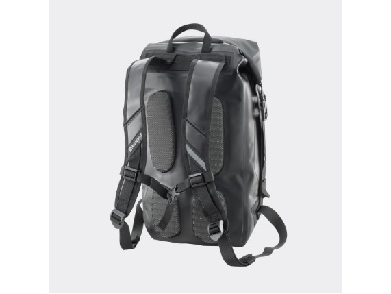 pho_hs_pers_rs_3hs240037200_all_elements_wp_backpack_front__sall__awsg__v1