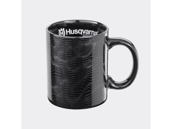 pho_hs_pers_rs_3hs24007080x__hqv_cup_back__sall__awsg__v1