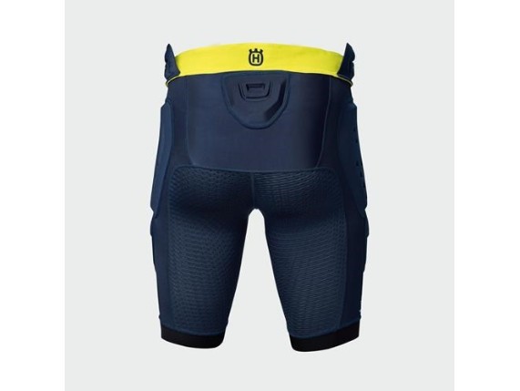 pho_hs_pers_rs_56223_3hs20002130x_impact_short_3df_5_0_back__sall__awsg__v1