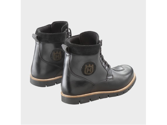 pho_hs_pers_rs_62377_3hs20003060x_pursuit_shoes_rear_45de__sall__awsg__v1