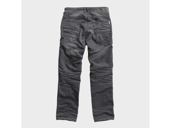 pho_hs_pers_rs_62390_3hs20003090x_pursuit_jeans_back__sall__awsg__v1