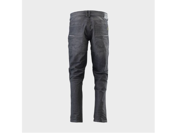 pho_hs_pers_rs_77113_3hs20003090x_pursuit_jeans_back__sall__awsg__v1