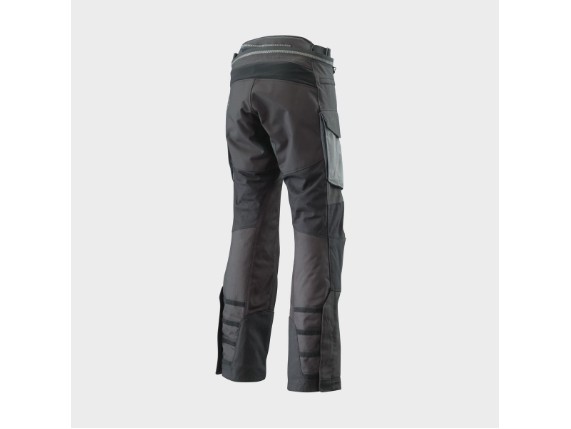 pho_hs_pers_rs_94019_3hs22004250x_scalar_wp_pants_back45de__sall__awsg__v1